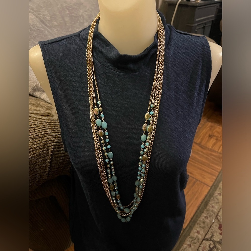 Premier Jewelery
